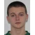 Gol postigao Emir  Hasinović u 62. minutu za Mladost (P)