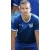 Gol postigao Andrej  Korol u 75. minutu za Leotar