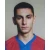 Gol postigao Dragan  Pejić u 54. minutu za Borac