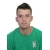 Gol postigao Eldin  Hercegovac u . minutu za Ilijaš