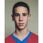 Vasilije  Vujinović