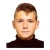 Gol postigao Eldin  Kovačević u 66. minutu za Rudar