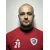 Gol postigao Stevo  Đurić u 95. minutu za OFK Banja Luka