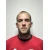Gol postigao Nikola  Zarić u 80. minutu za OFK Banja Luka