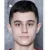 Gol postigao Abdulkerim  Mehmedspahić u 76. minutu za Sarajevo