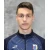 Gol postigao Adin  Korman u 27. minutu za Novi Grad