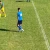 Gol postigao Aleksandar  Sudar u 90. minutu za Velež