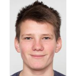 Kristijan  Glavinić