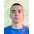 Gol postigao Matej  Damjanović u 7. minutu za Radnički