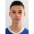 Gol postigao Zlatko  Ivanković u 18. minutu za Široki Brijeg