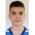 Gol postigao Matijas  Travančić u 62. minutu za Široki Brijeg