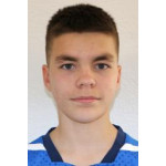 Matijas  Travančić