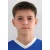 Gol postigao Petar  Kožul u 68. minutu za Široki Brijeg