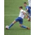 Gol postigao Imad Ibrahim Bahtić u 4. minutu za SAŠK Napredak