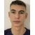Gol postigao Kenan  Hatibović u 73. minutu za Borac