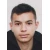 Gol postigao Marko  Alpeza u 74. minutu za Grude