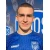 Gol postigao Emin  Ćano u 70. minutu za Famos (H)