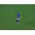 Gol postigao Emir  Islam u 48. minutu za Novi Grad