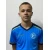 Gol postigao Nikola  Jovanović u 26. minutu za Sutjeska