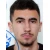 Gol postigao Josip  Šunjić u 53. minutu za Brotnjo