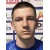 Gol postigao Ajdin  Hodžić u 72. minutu za Tuzla City