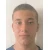 Gol postigao Ibrahim  Berbić u 14. minutu za Slaven