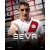 Gol postigao Mihajlo  Ševa u 59. minutu za Krupa