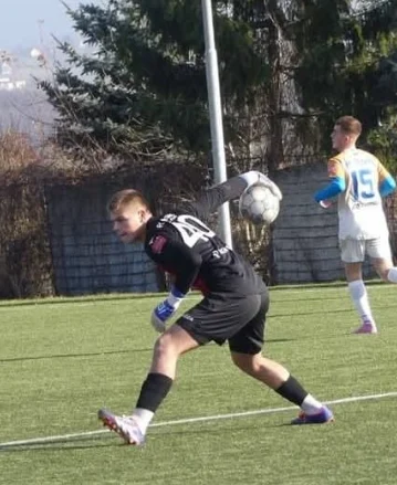 Amar  Mušinbegović