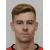 Gol postigao Mirjaz  Halilović u 11. minutu za Sloga