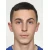 Gol postigao Anel  Jugović u 66. minutu za Gradina