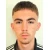 Gol postigao Hamza  Zejćirović u 70. minutu za Gornji Rahić