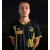Gol postigao Domagoj  Šunjić u 28. minutu za Međugorje