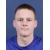 Gol postigao Nikola  Raguž u 25. minutu za Stolac