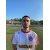 Gol postigao Almir  Topić u 54. minutu za Krajina