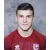 Gol postigao Anes  Mehmedović u 27. minutu za Sarajevo