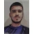 Gol postigao Dženis  Softić u 53. minutu za Mladost (G)