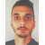 Gol postigao Amel   Zulić u 21. minutu za Željezničar Sport team