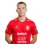 Gol postigao Đorđe  Burnjaković u 6. minutu za Borac