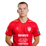 Đorđe  Burnjaković