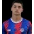 Gol postigao Amar  Hadžiefendić u 29. minutu za UNIS