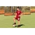 Gol postigao Refik  Merseli u 20. minutu za Radnik (H)