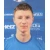 Gol postigao Dario  Visković u 48. minutu za Romari