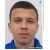 Gol postigao Nikola  Mićić u 17. minutu za Drina