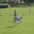 Gol postigao Sulejman  Rizvić u 10. minutu za Natron