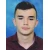 Gol postigao Adis  Amidžić u 20. minutu za Jedinstvo