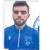 Gol postigao Tarik  Selman u 71. minutu za Bratstvo