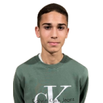 Vladimir  Maksimović