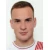 Gol postigao Darko  Bašić u 70. minutu za Zrinjski