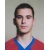 Gol postigao Vuk  Ćorić u 20. minutu za Borac