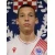 Gol postigao Mustafa  Velić u 66. minutu za Zrinjski